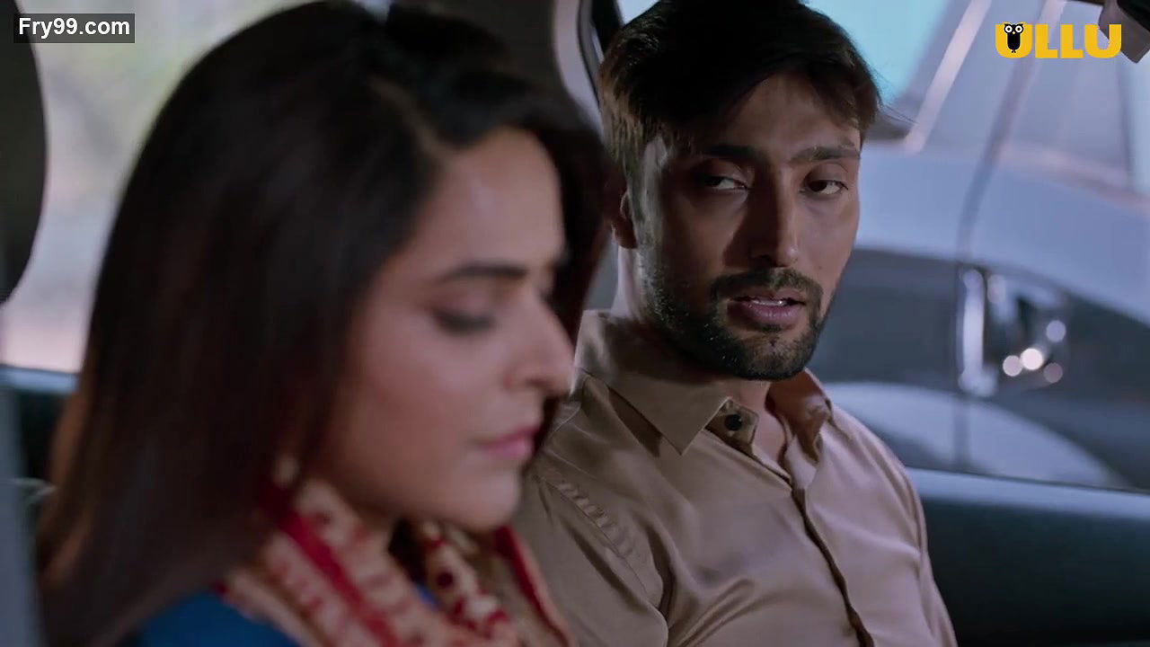 Pasta (2020) ULLU Hindi 720p