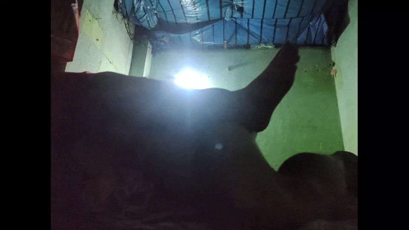 Local red light area-12