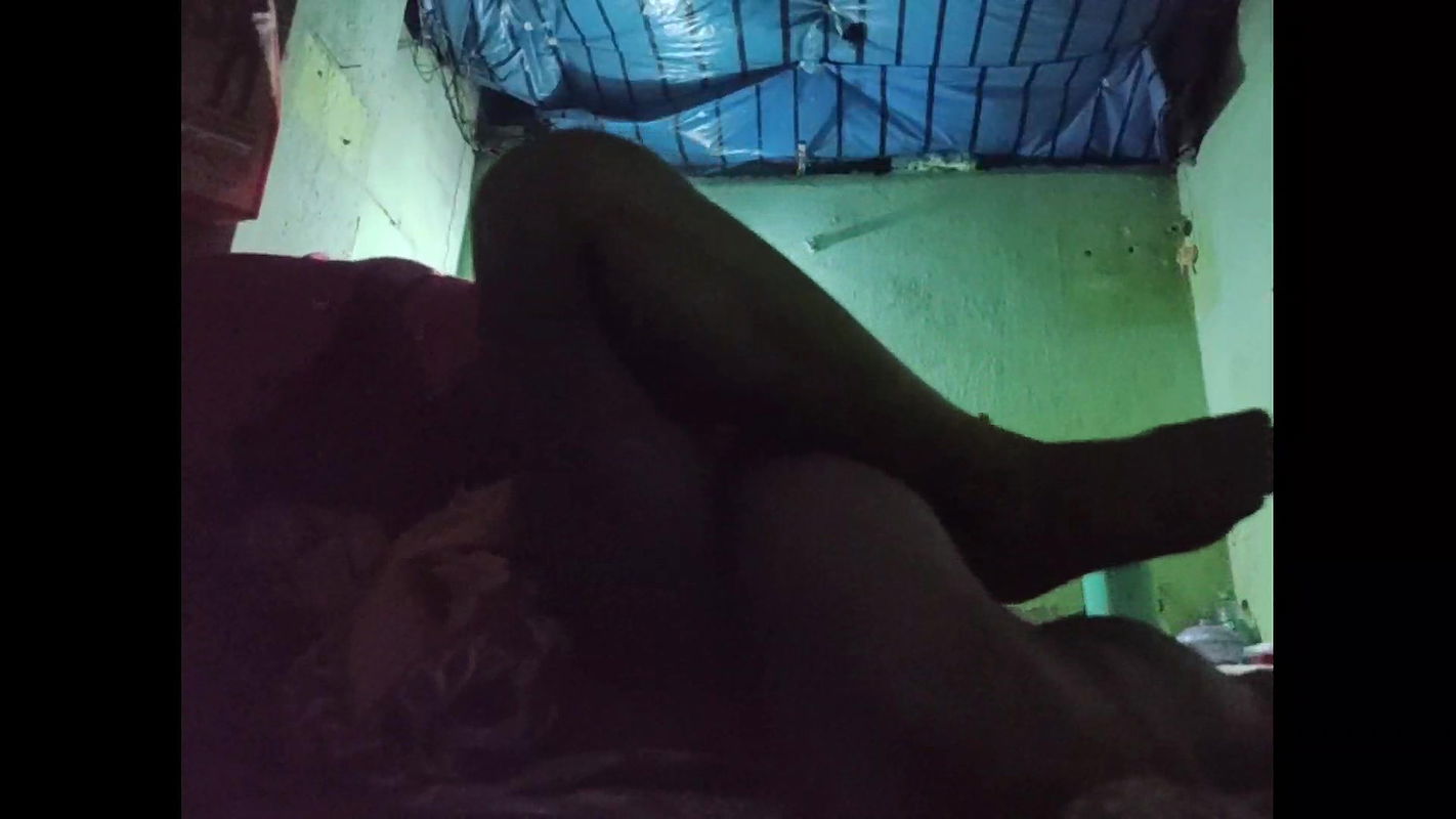 Local red light area-12