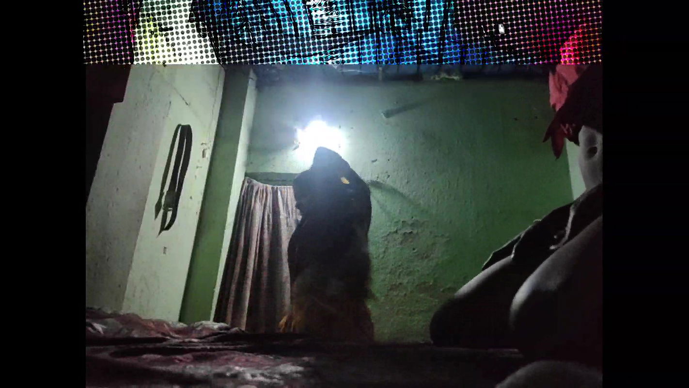 Local red light area-12