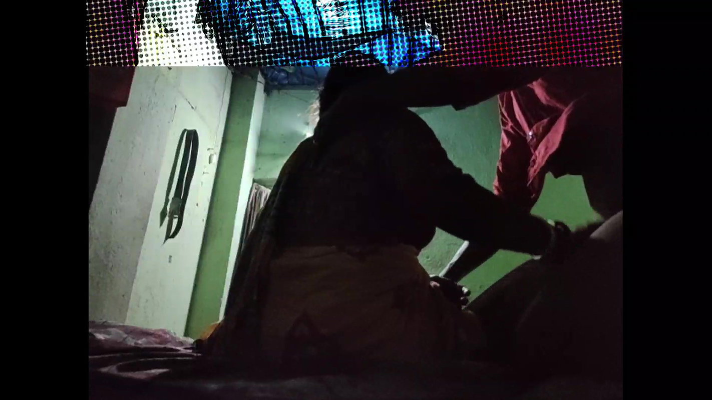 Local red light area-12