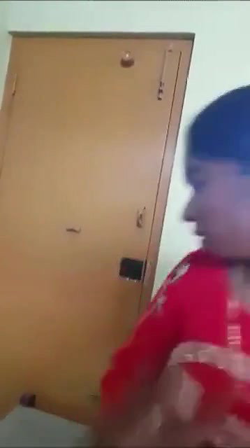 Local red light area-13