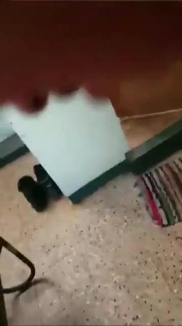 Local red light area-13