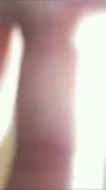 Local red light area-13