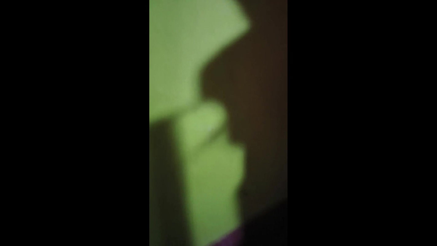 Local red light area-14