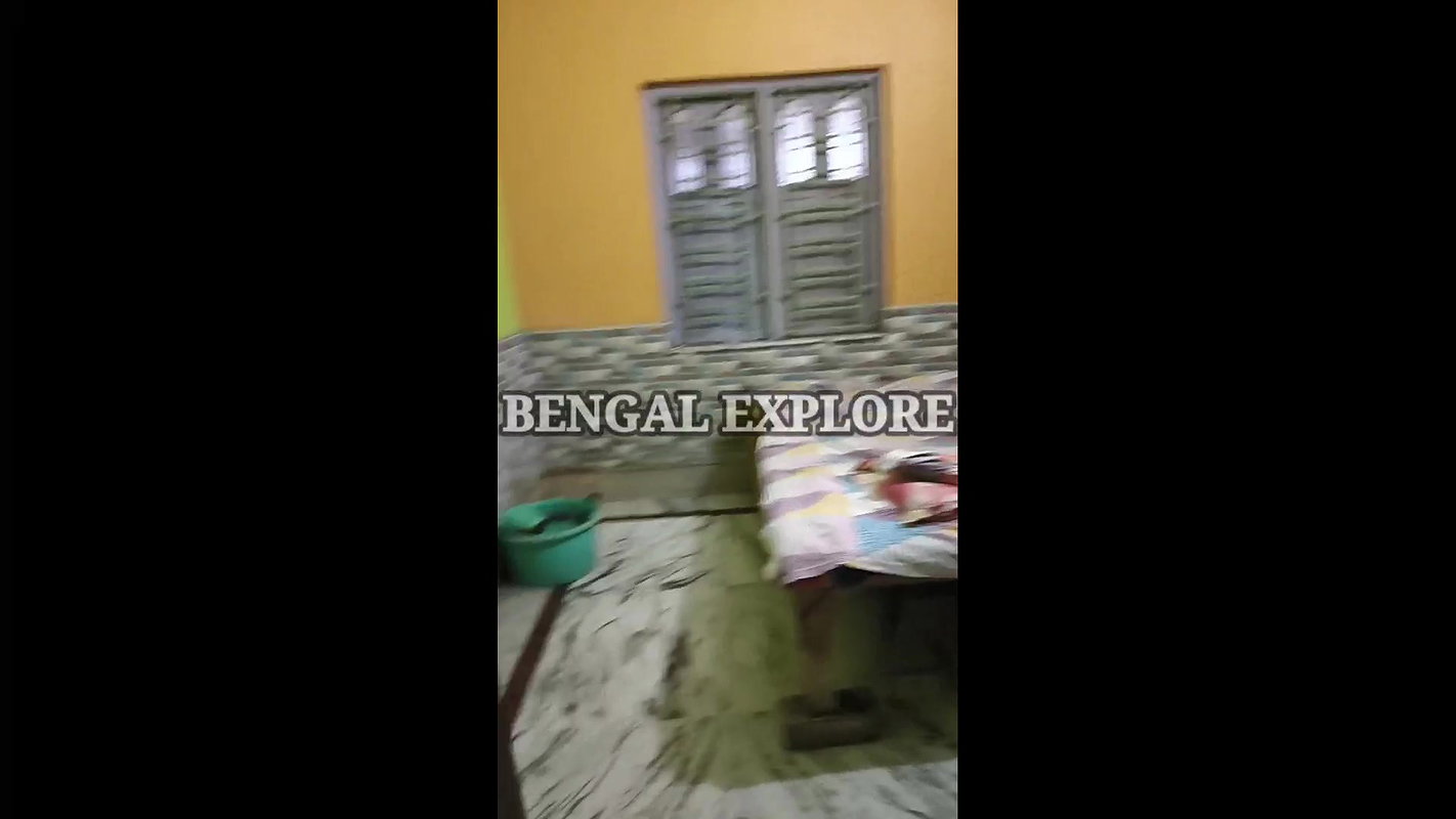 Local red light area-14