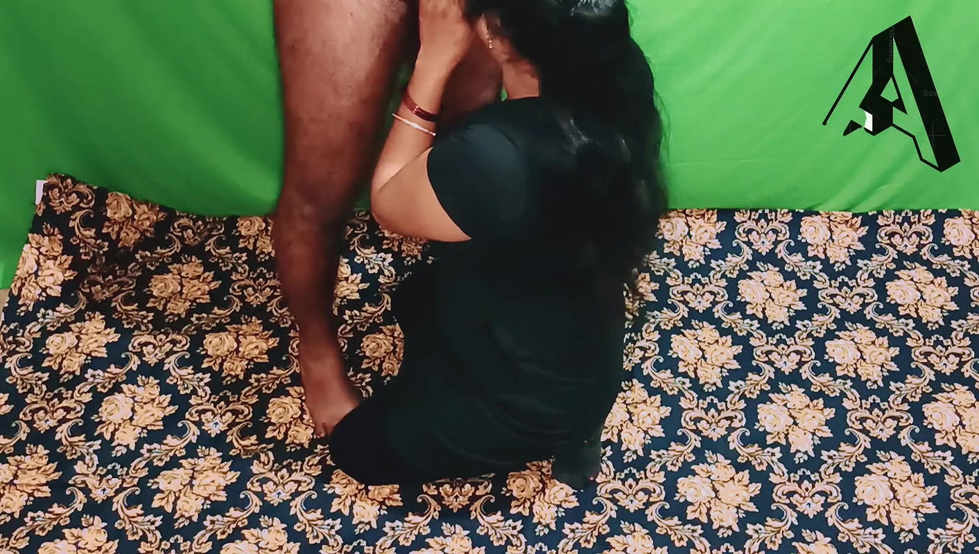 Cutebrandy sex with her husband with more pleasure