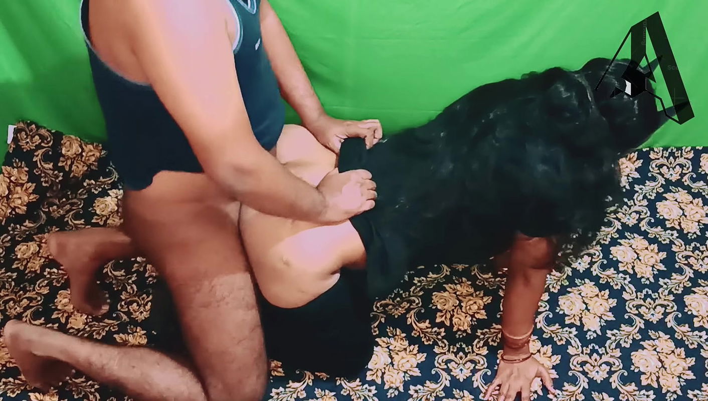 Cutebrandy sex with her husband with more pleasure