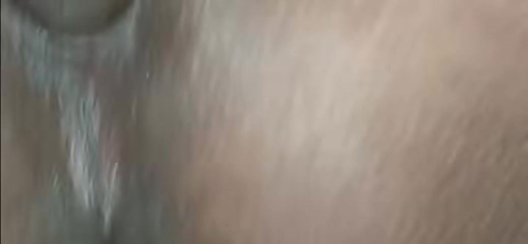 Dasi wife puja sex enjoy husband bisexual