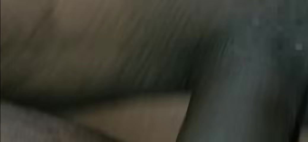 Dasi wife puja sex enjoy husband bisexual