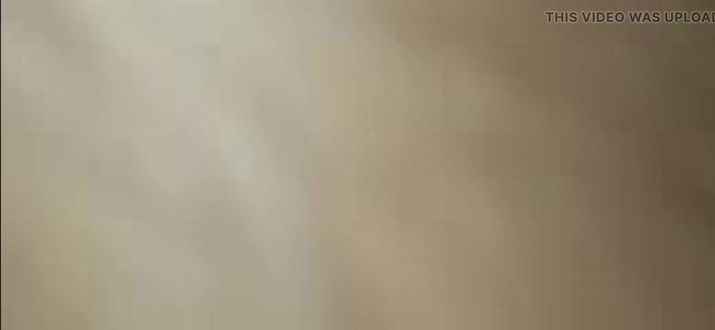 Dasi wife puja sex enjoy husband bisexual