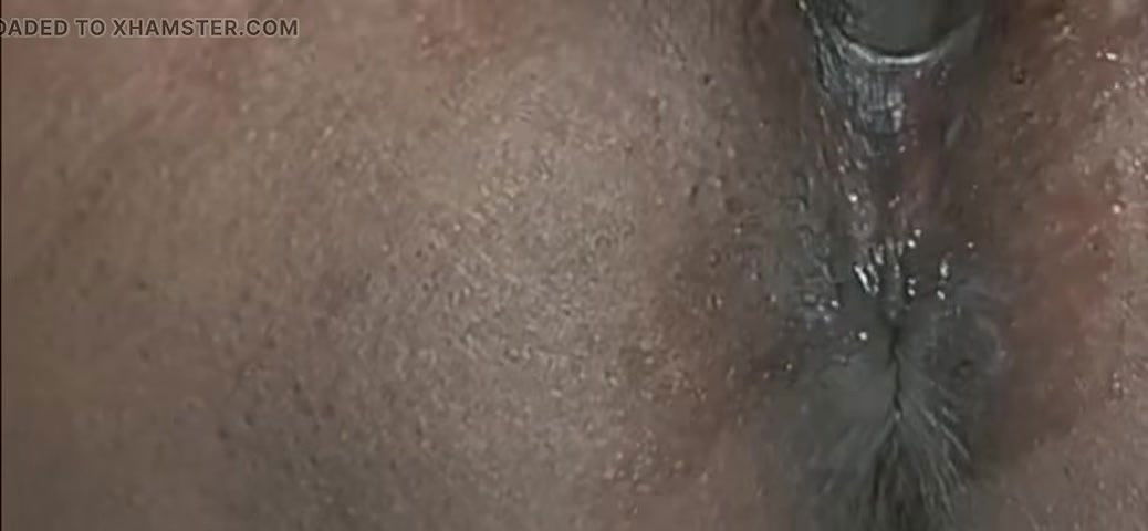 Dasi wife puja sex enjoy husband bisexual