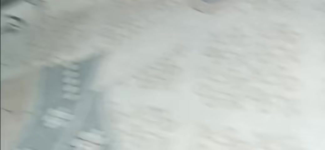 Dasi wife puja sex enjoy husband bisexual