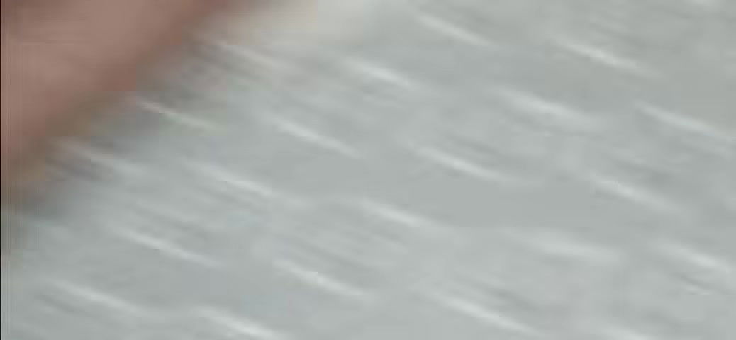 Dasi wife puja sex enjoy husband bisexual