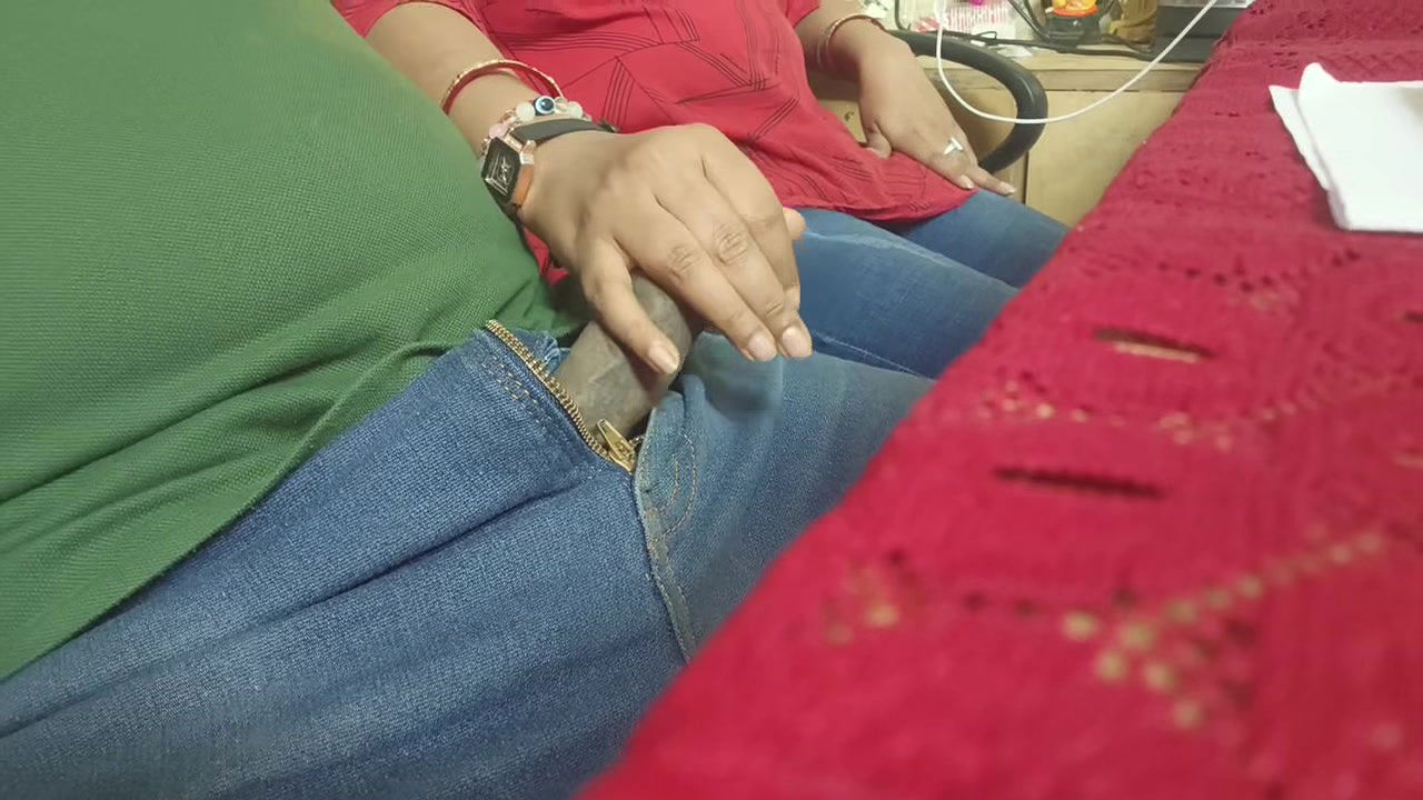 Office Personal Assistant Sex at Office Cabin