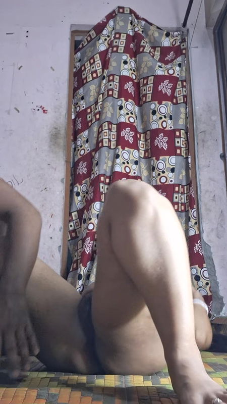 Part -2 Desi ex-hotwife’s hardcore sex sex in Hindi Viral video