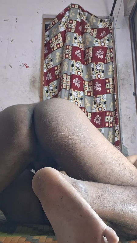 Part -2 Desi ex-hotwife’s hardcore sex sex in Hindi Viral video