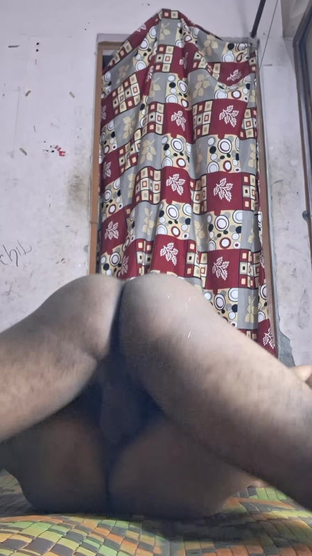 Part -2 Desi ex-hotwife’s hardcore sex sex in Hindi Viral video