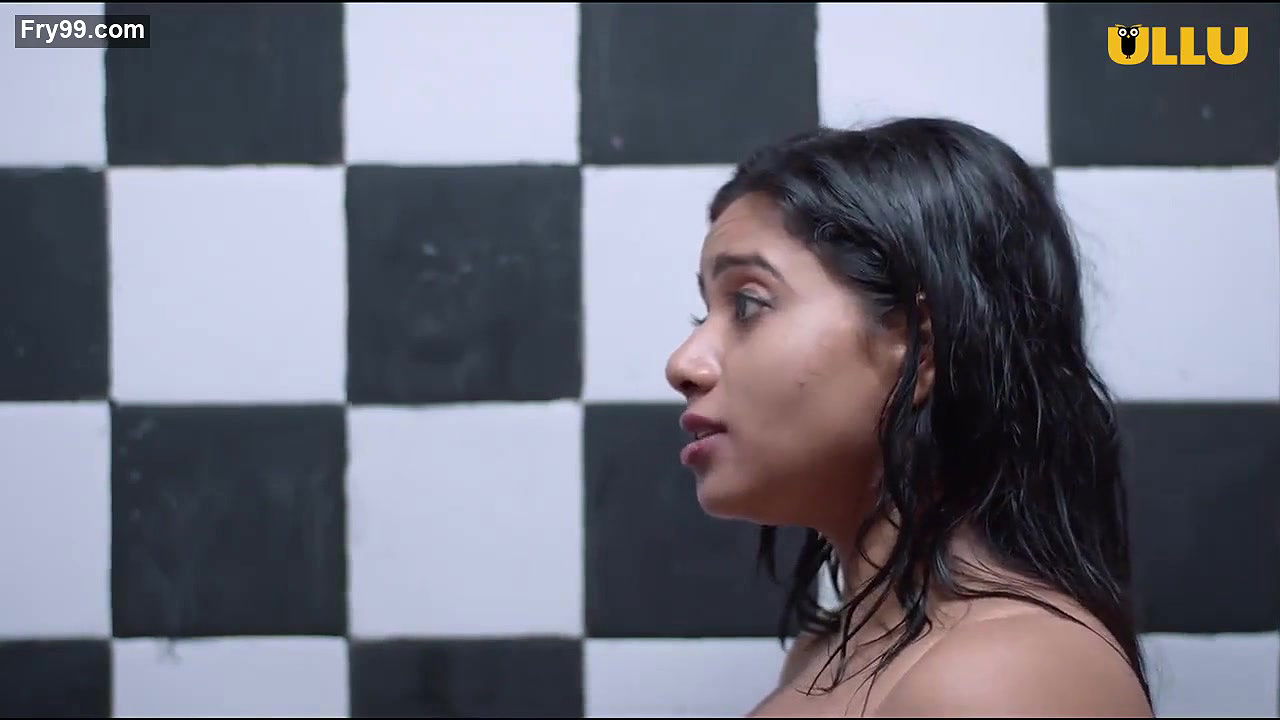 Palang Tod – Shor – 2021 – Hindi Hot Web Series – UllU