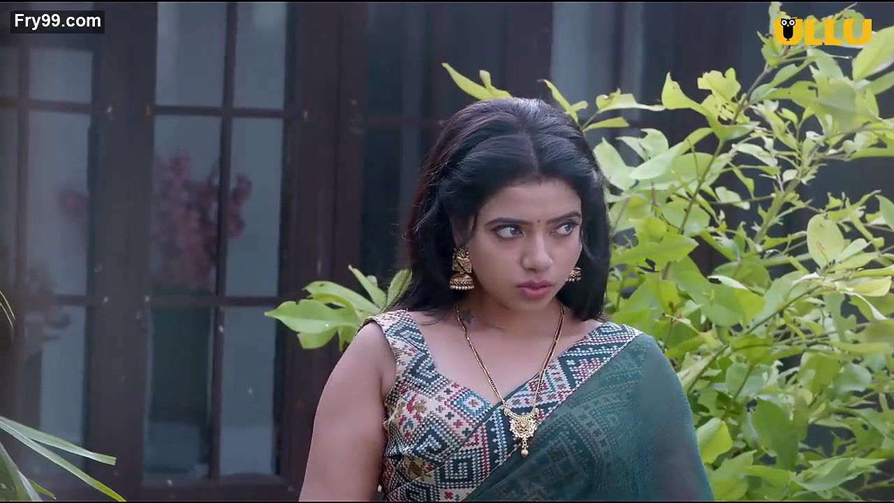 Palang Tod – Shor – 2021 – Hindi Hot Web Series – UllU