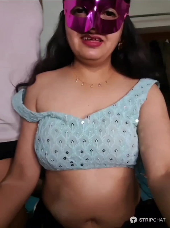 Crazysexycouple00 Cpl show with face cum in pussy