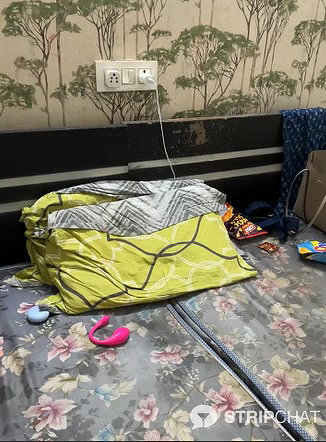 hot_queen78 Pvt show