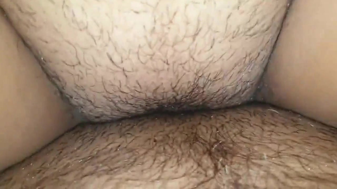 horny wife fucking and sucking.