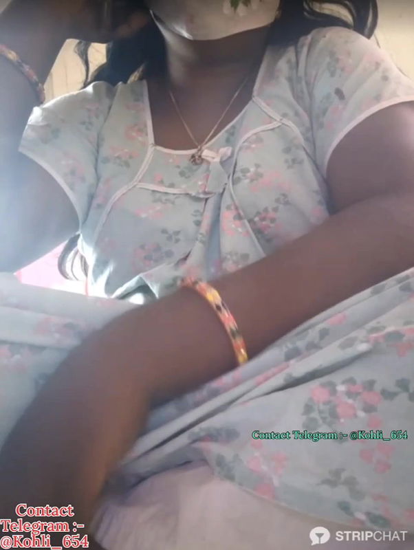 Neelimavennela_Telugu Pvt show south