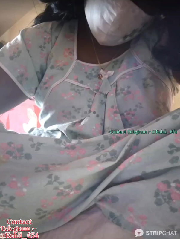 Neelimavennela_Telugu Pvt show south