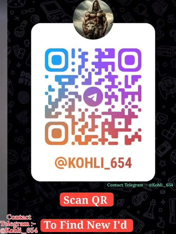 Neelimavennela_Telugu Pvt show south