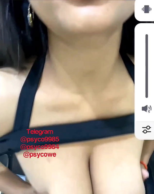 Sonia_Soni332 Pvt show fingering