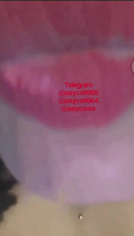 Tanya-mittal Pvt show Fingering