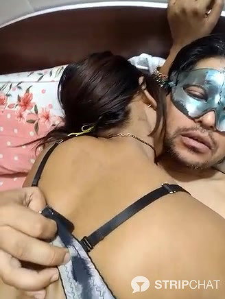 Your_Ankita Cpl Show (1)