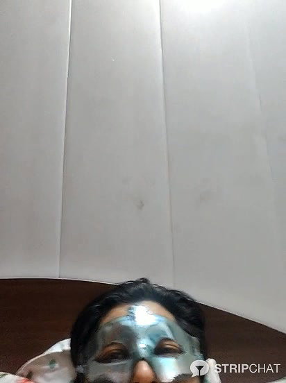 Your_Ankita Cpl Show (2)