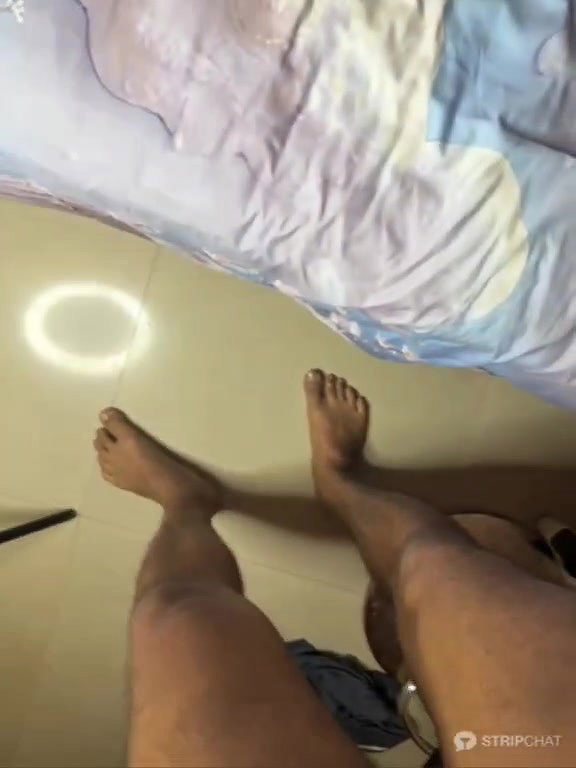 AIR_Hostes 3some show new girl