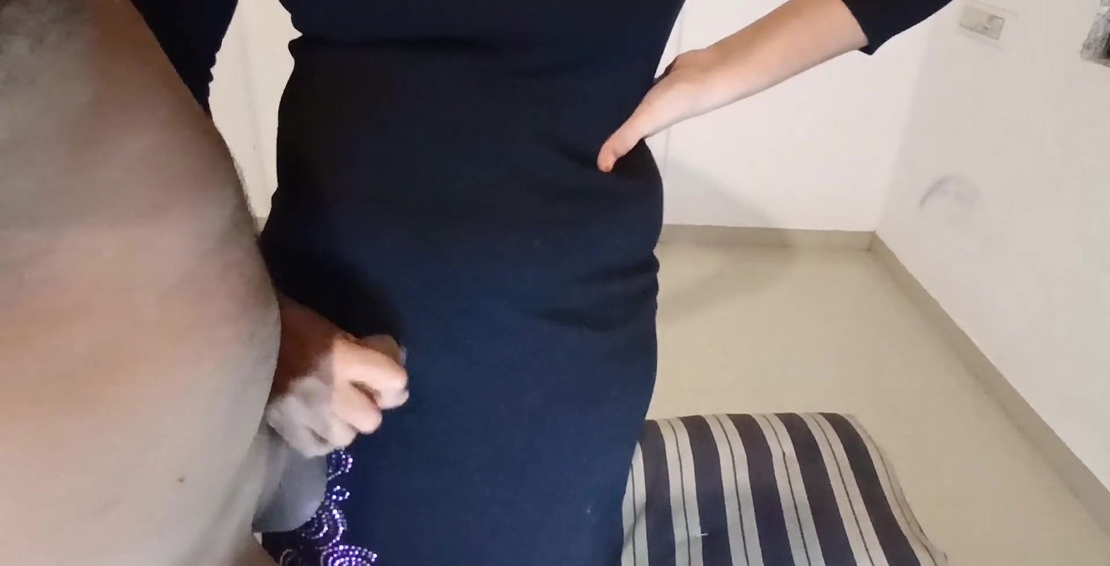 Horny wife Indian couple.