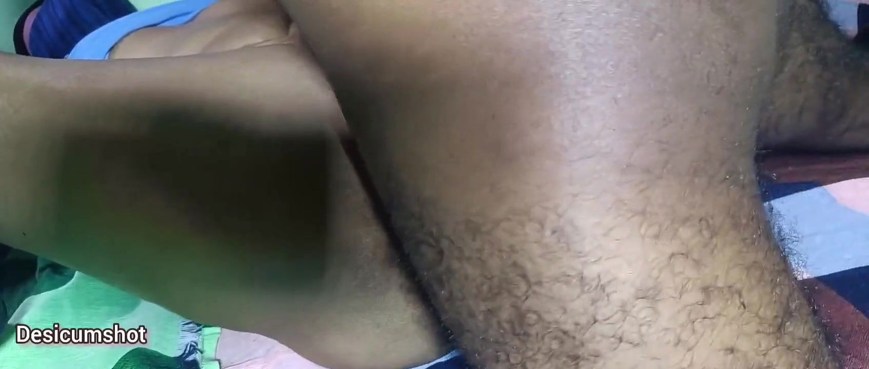 Hostel warden ne collage wali big ass madam ki chudayi.