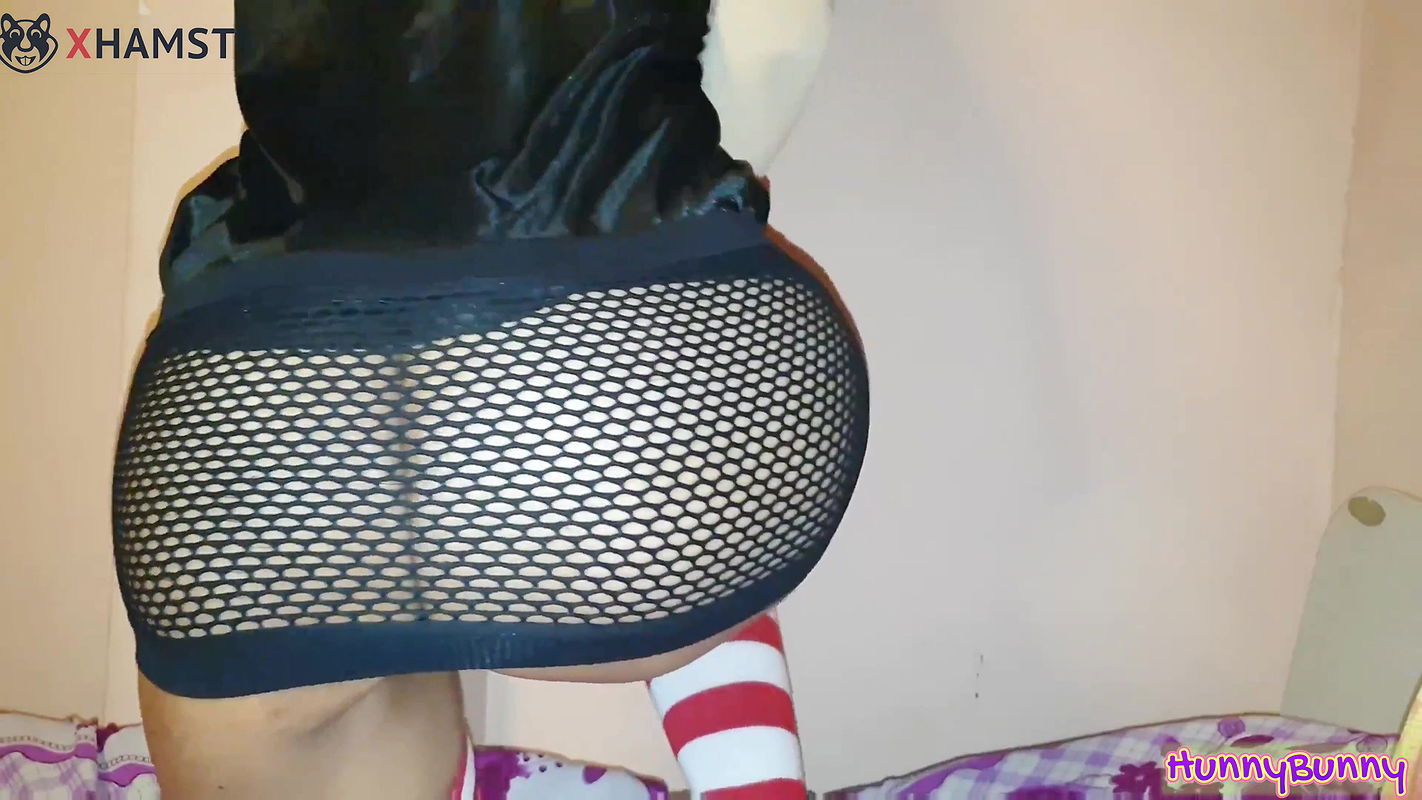 Hot Babe Playing With My Cock & I Had The Best Sex Ever.