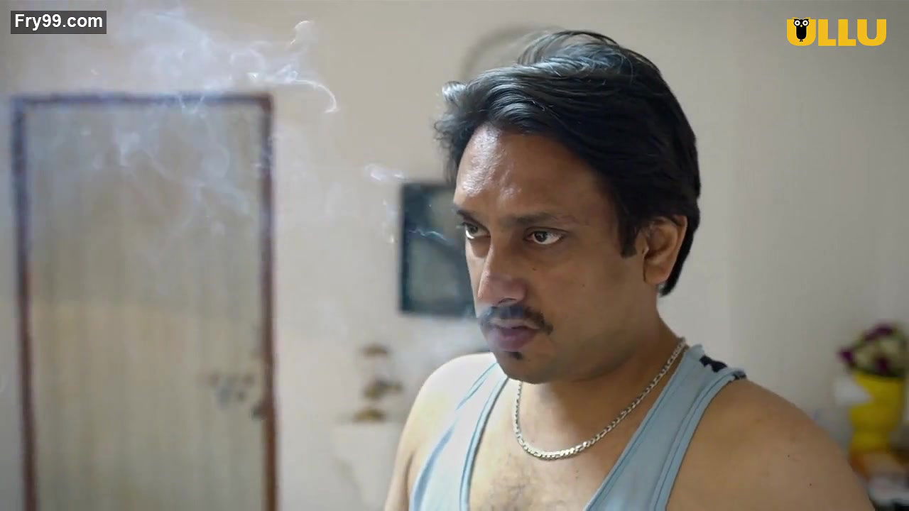 Rupaya 500 – 2021 – Hindi Web Series – UllU