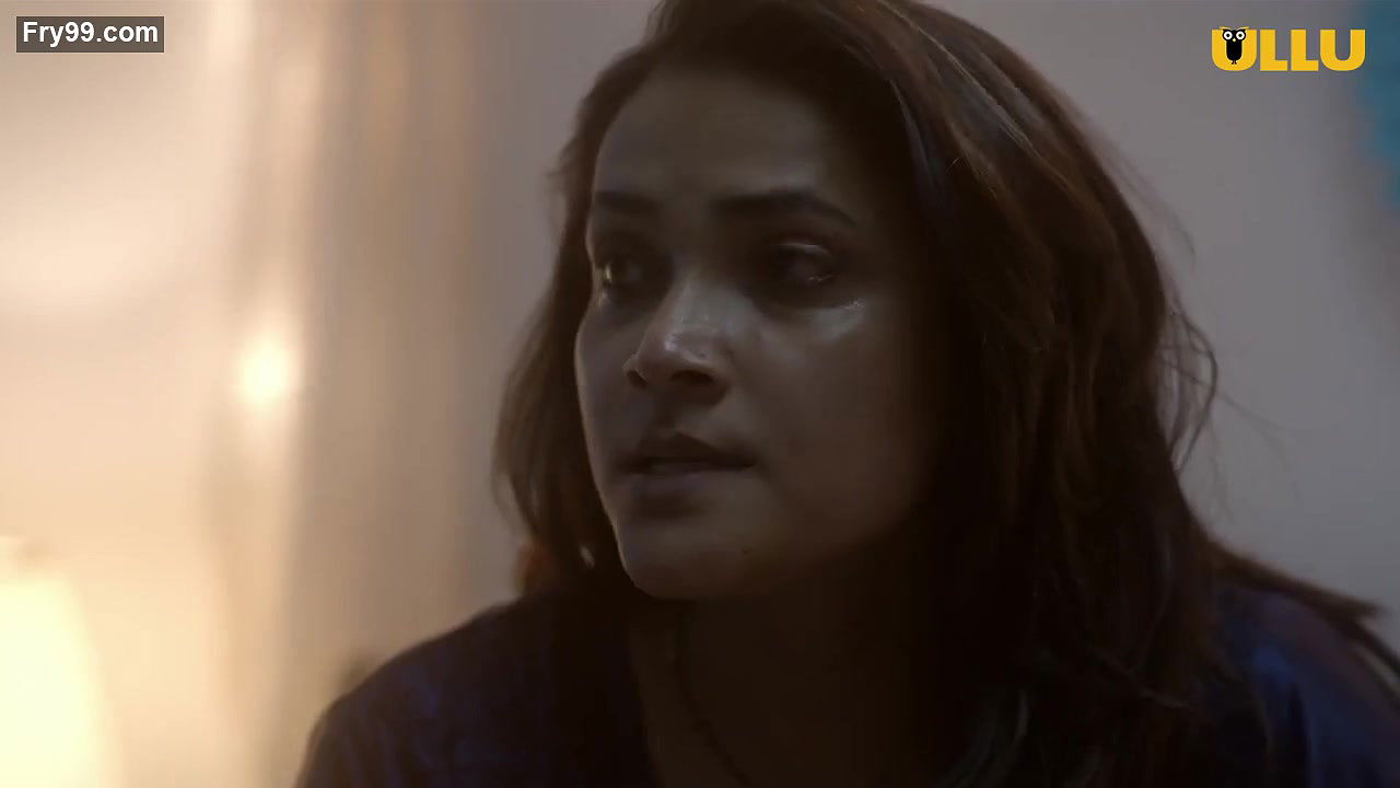 Rupaya 500 – 2021 – Hindi Web Series – UllU