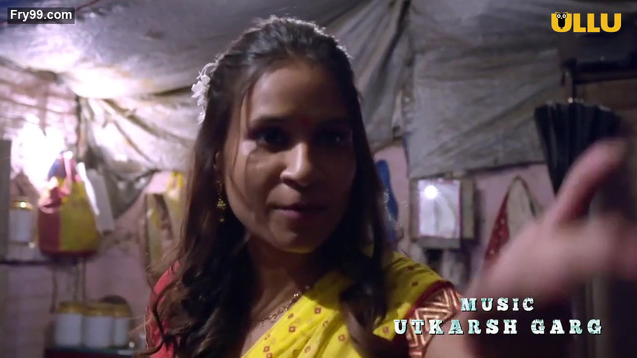 Rupaya 500 – 2021 – Hindi Web Series – UllU