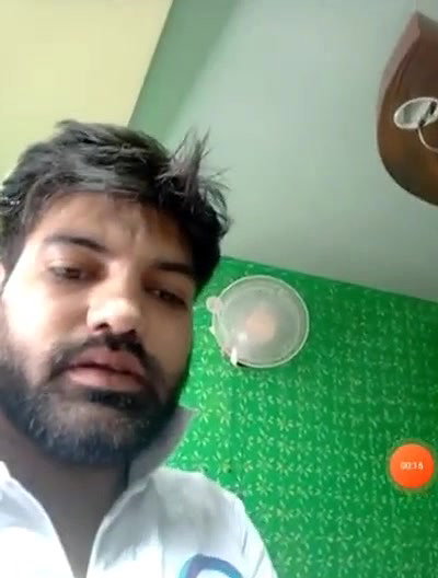 Tamil fatty bhabi big ass