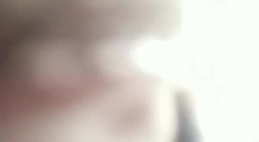 Hot bhabi with her husband – good couple.