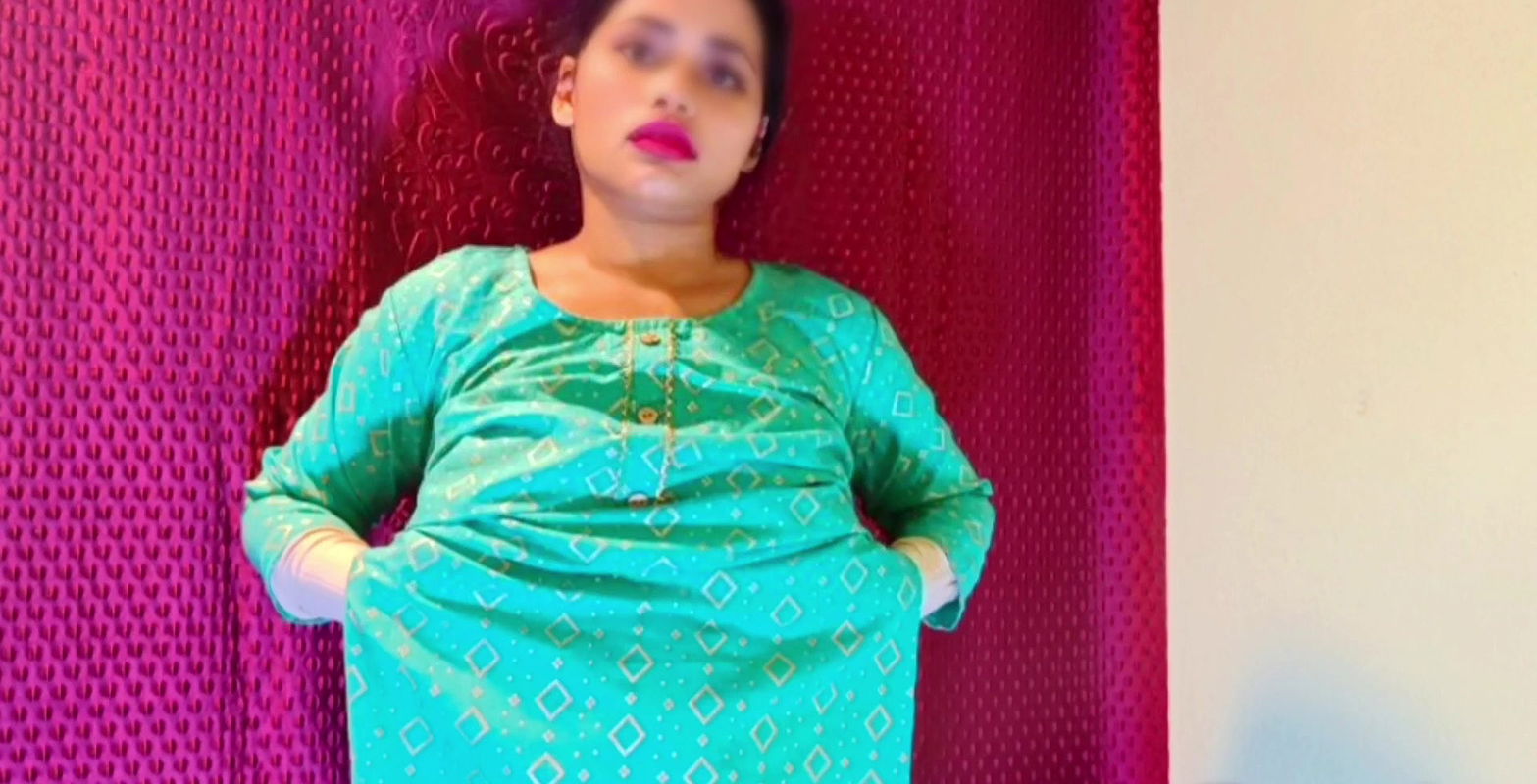 Hot college Desi Village girlfriend hard blowjob and doggy style fucked with coaching teacher.