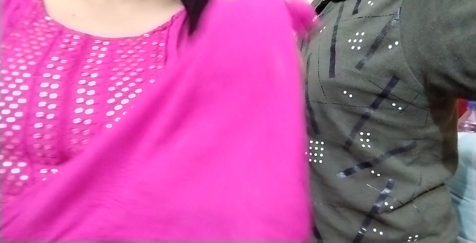 Hot Girl Aunty sexy teaching with hot desi xx other house owner.