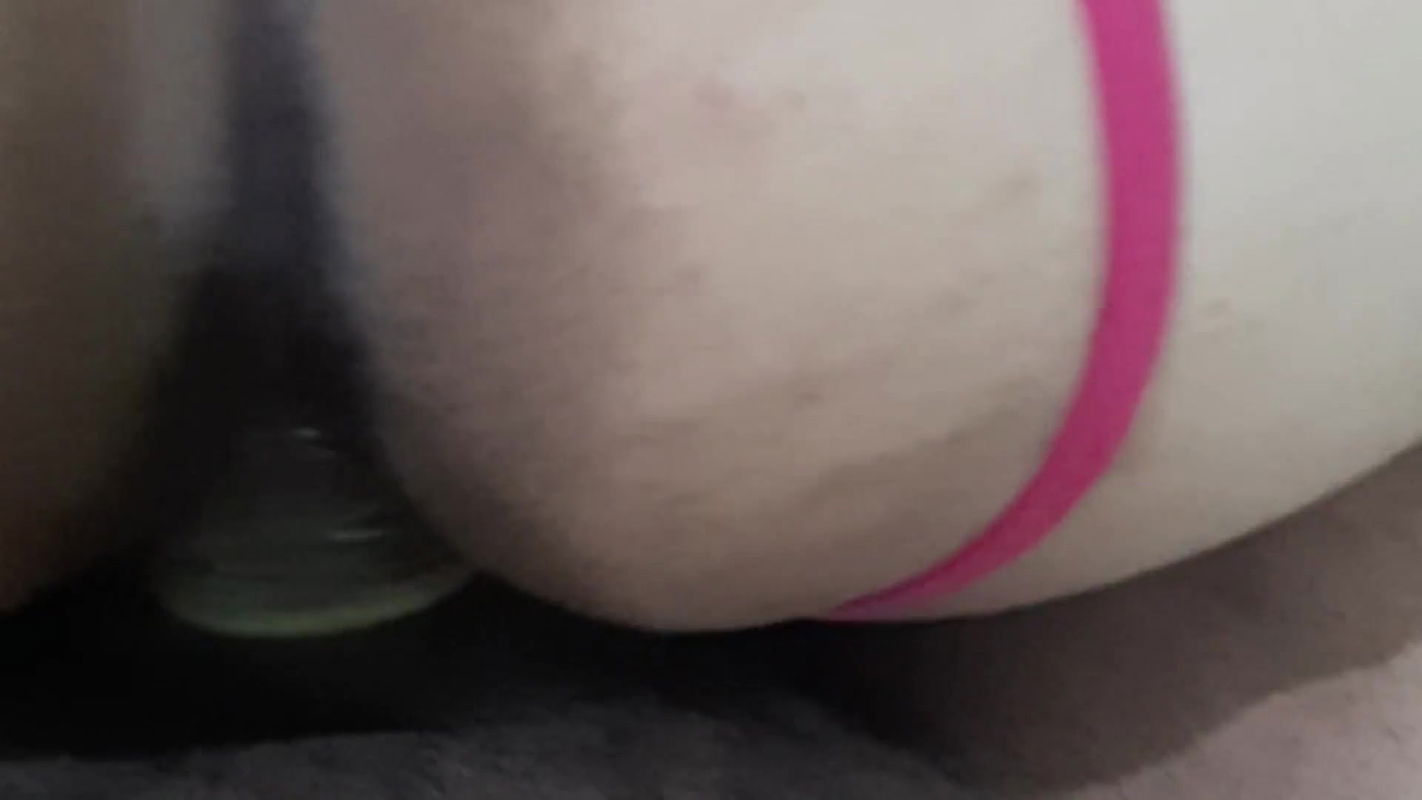 Hot girl fucked hard by her boyfriend in husband’s absence.