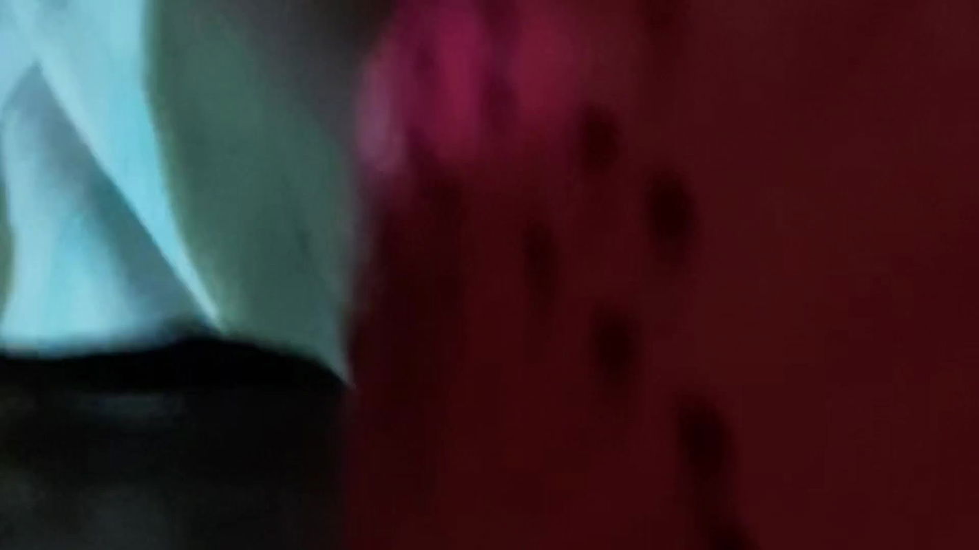 Hot girl fucked hard by her boyfriend in husband’s absence.