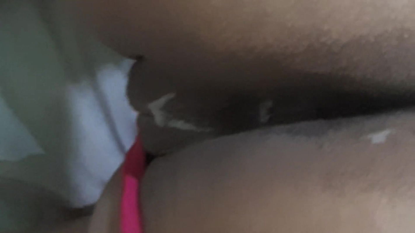 Hot girl fucked hard by her boyfriend in husband’s absence.