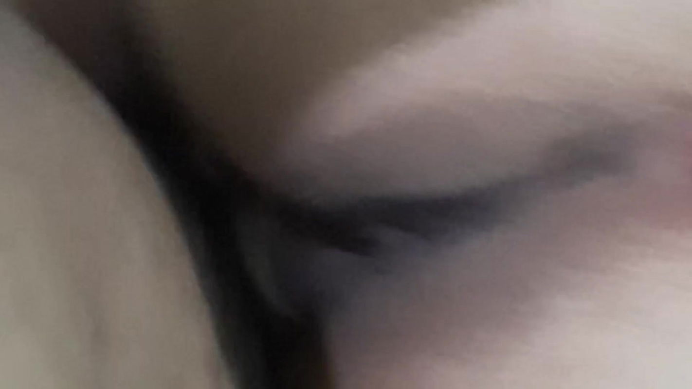 Hot girl fucked hard by her boyfriend in husband’s absence.