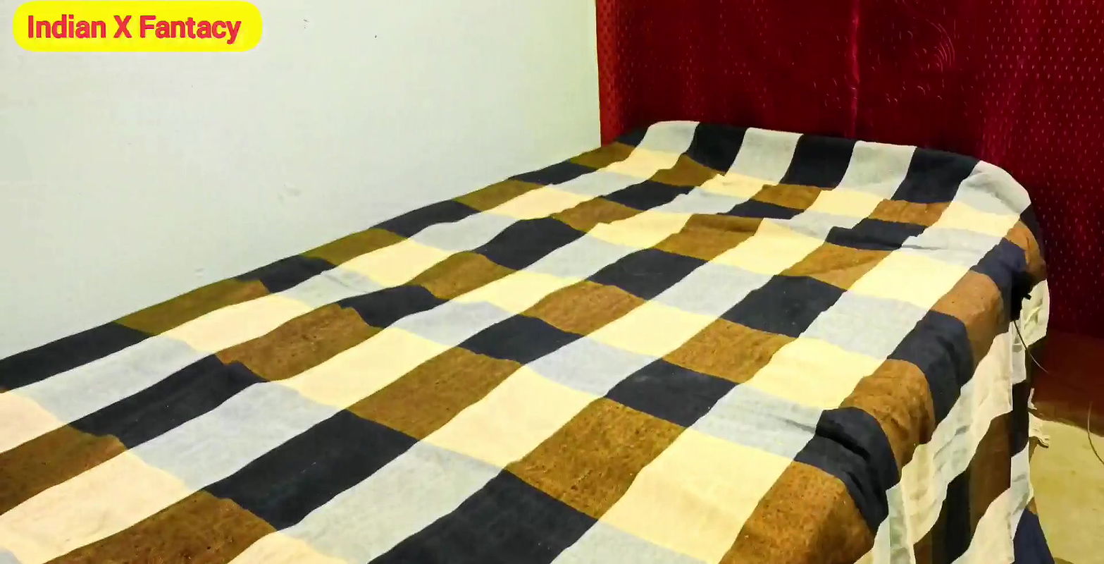 Hot hardcore fucked by my coaching friends when we meets secretly in my home.